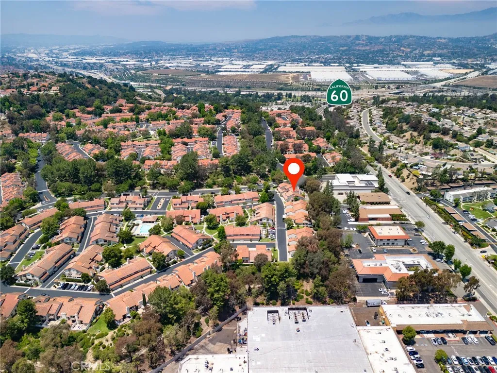 Additional image 50 of 23064 Paseo De Terrado Unit 2, Diamond Bar, CA 91765