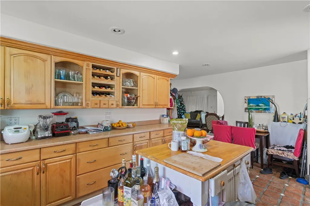 Additional image 13 of 14263 Hubbard, Sylmar, CA 91342