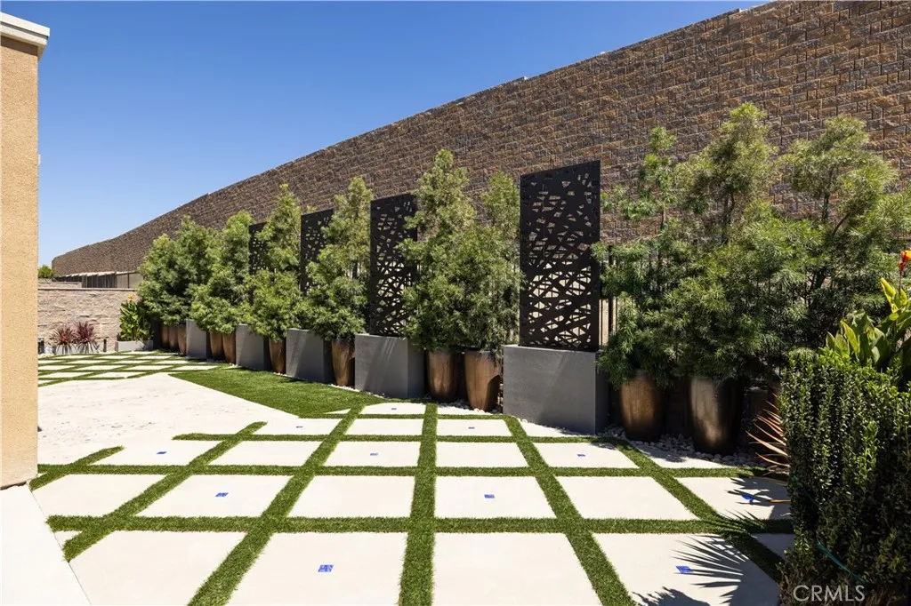 Additional image 33 of 3017 Viejo Ridge North Drive, Lake Forest, CA 92679