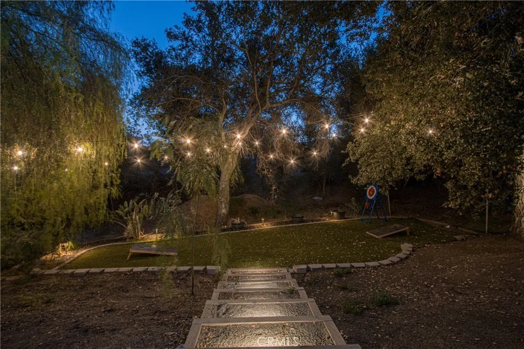 Additional image 96 of 25681 Waldon Rd, Menifee, CA 92584