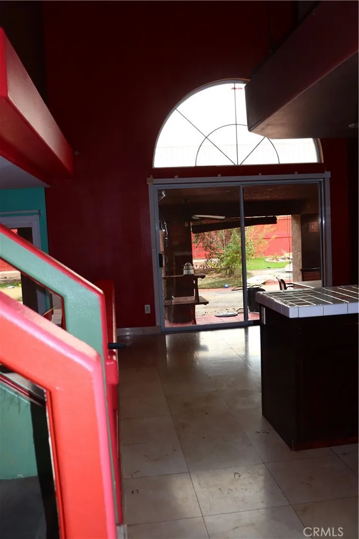 Additional image 30 of 5642 Lighthouse Ln, Palmdale, CA 93552