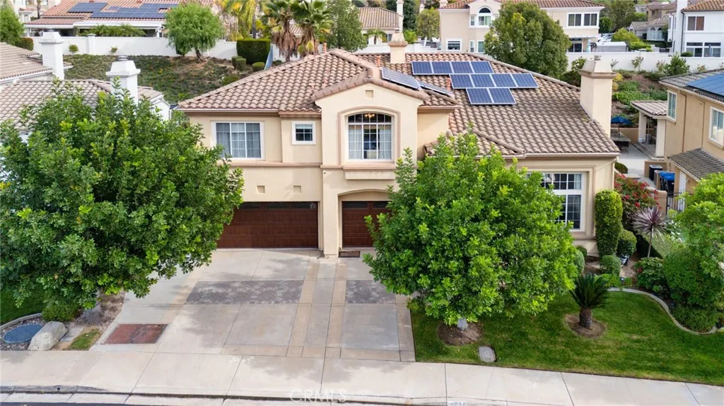 Additional image 51 of 5730 Glen Oaks Dr, La Verne, CA 91750