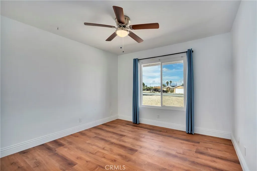 Additional image 27 of 74011 Aztec Avenue, 29 Palms, CA 92277