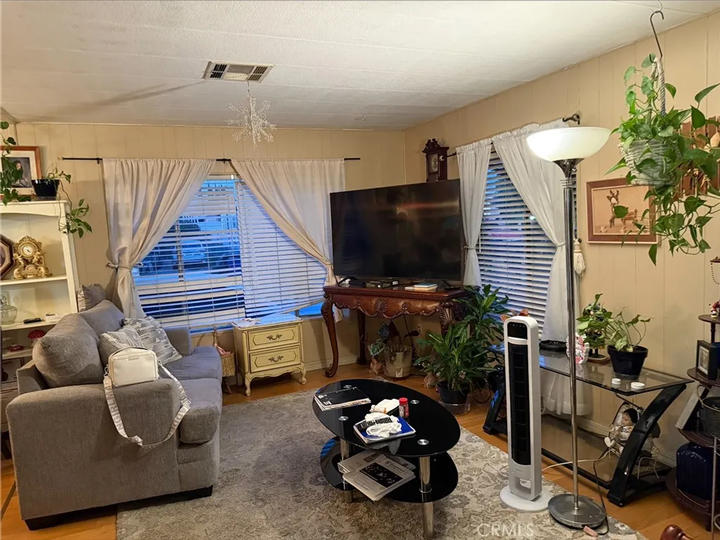 Additional image 9 of 10701 Cedar Ave Unit 237, Bloomington, CA 92316