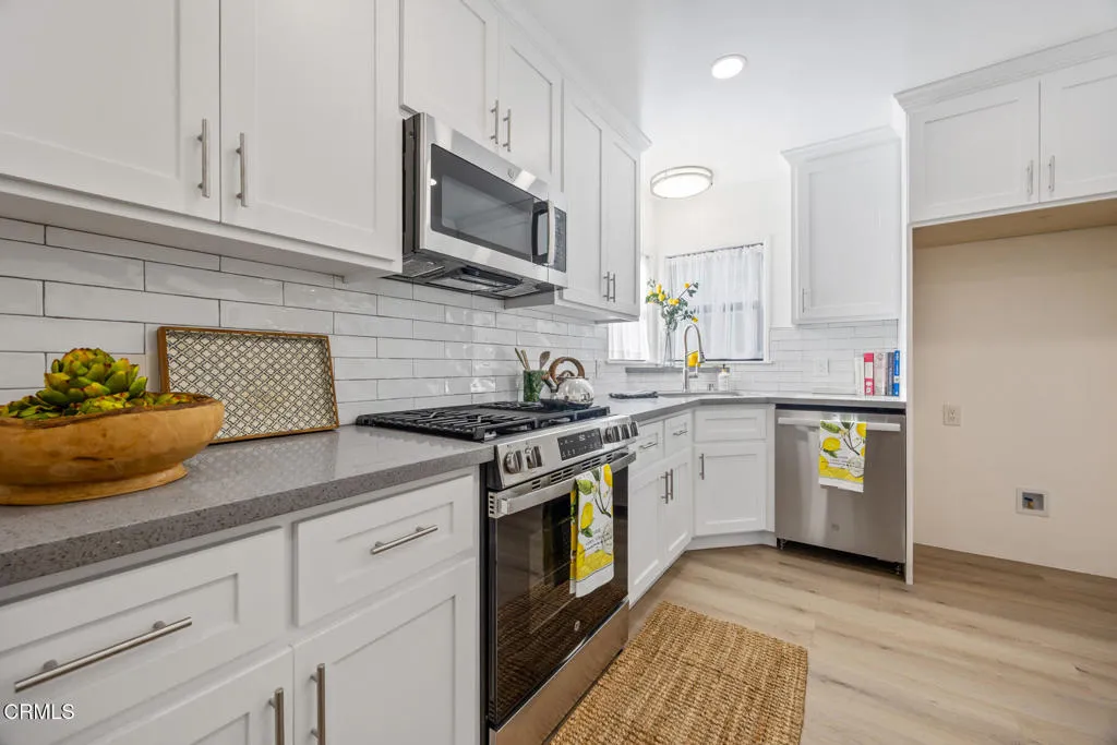 Additional image 11 of 9450 Heiner Street, Bellflower, CA 90706