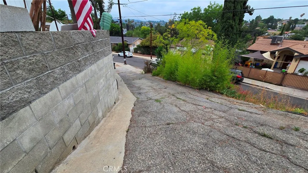 Additional image 130 of 787 Terrace 49 Ter, Los Angeles, CA 90042