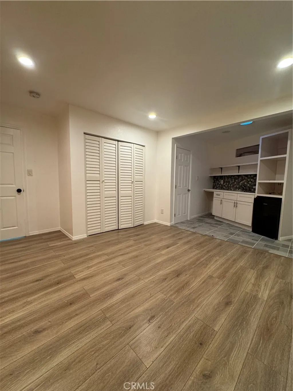 Additional image 13 of 4215 Portola, Los Angeles, CA 90032