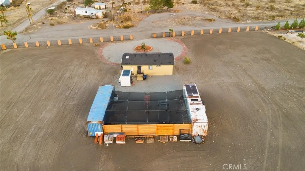 Additional image 15 of 3883 Marco Rd, Phelan, CA 92371