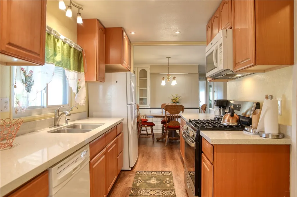 Additional image 11 of 2400 Cienaga St Unit 69, Oceano, CA 93445