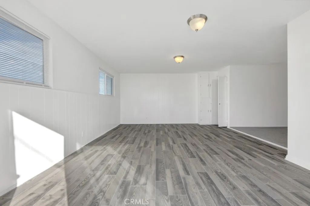 Additional image 62 of 44321 4th Street E, Lancaster, CA 93535