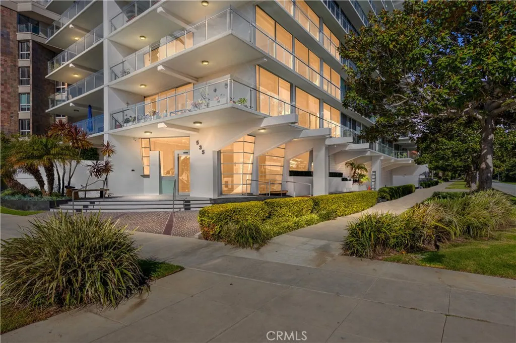 Additional image 31 of 535 Ocean Avenue Unit 6A, Santa Monica, CA 90402