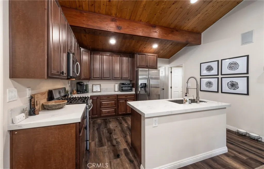 Additional image 44 of 33070 Hilltop Boulevard Blvd, Arrowbear, CA 92382