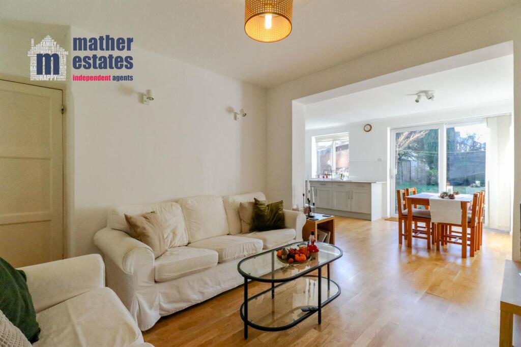 Additional image 5 of Homestead Road, Hatfield