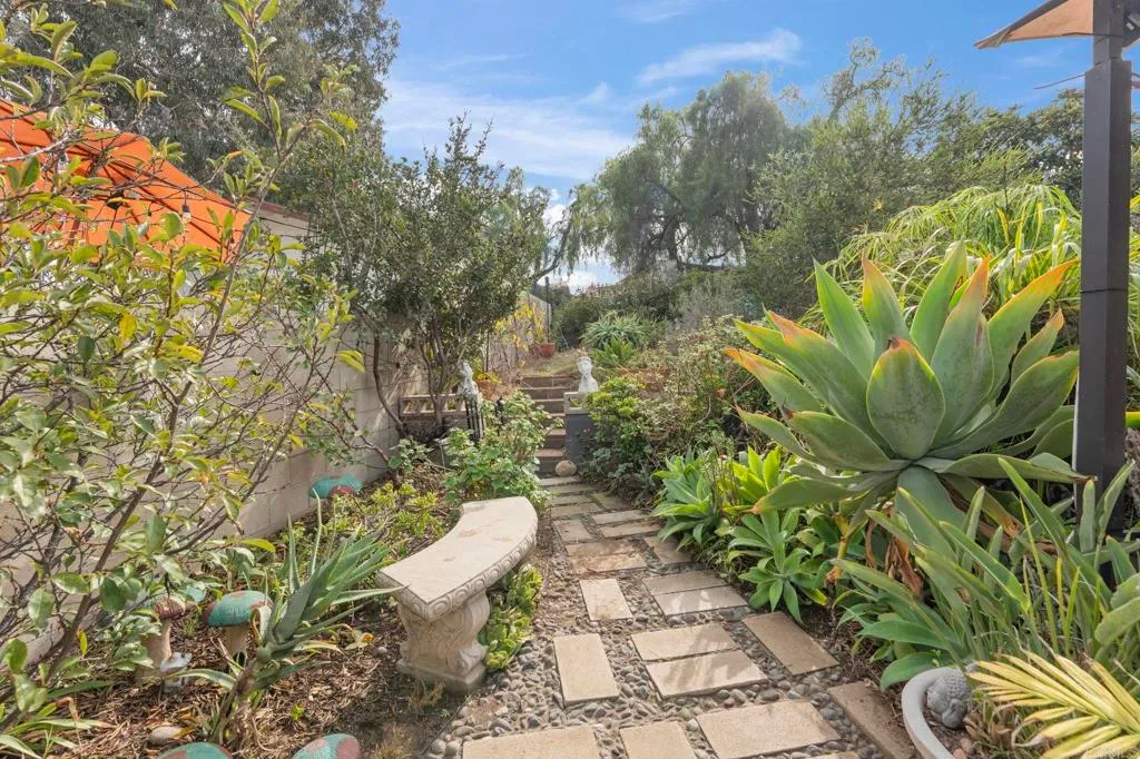 Additional image 27 of 5725 Dream Street, San Diego, CA 92114