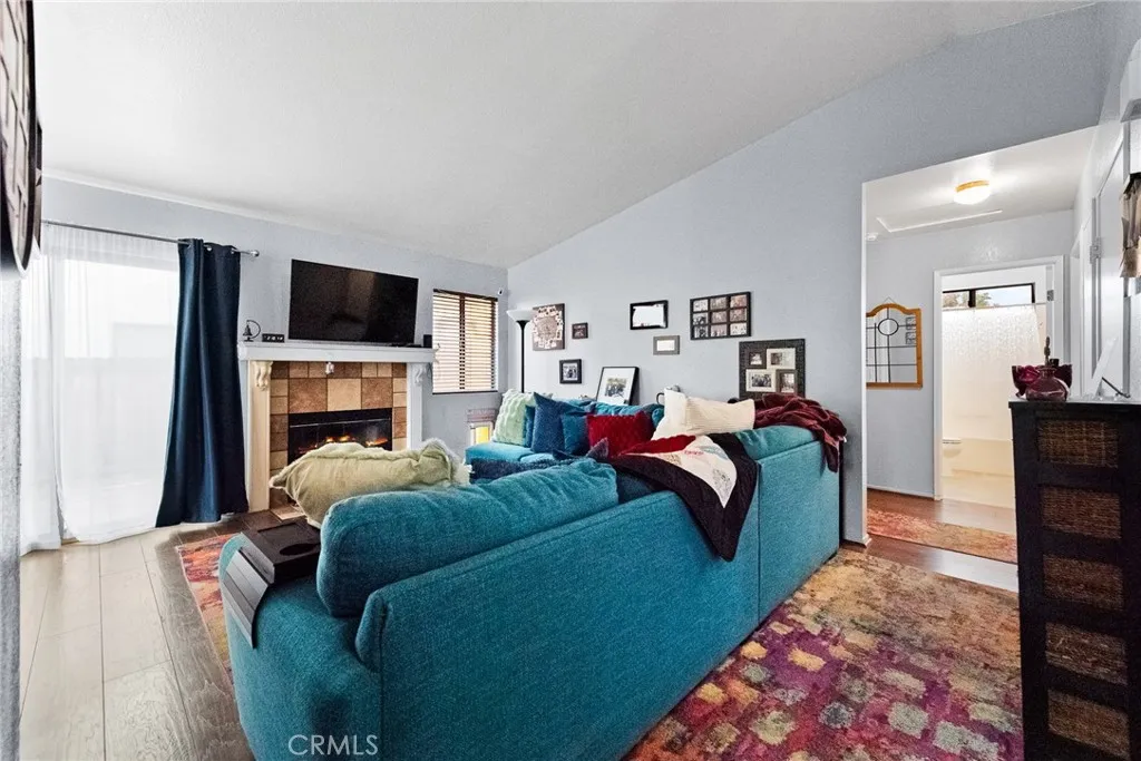 Additional image 5 of 1010 Basalt Court, Hemet, CA 92543