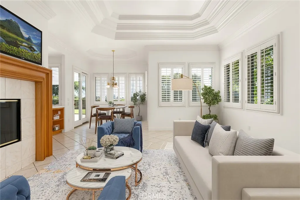 Additional image 9 of 3 Anacapa, Rolling Hills Estates, CA 90274