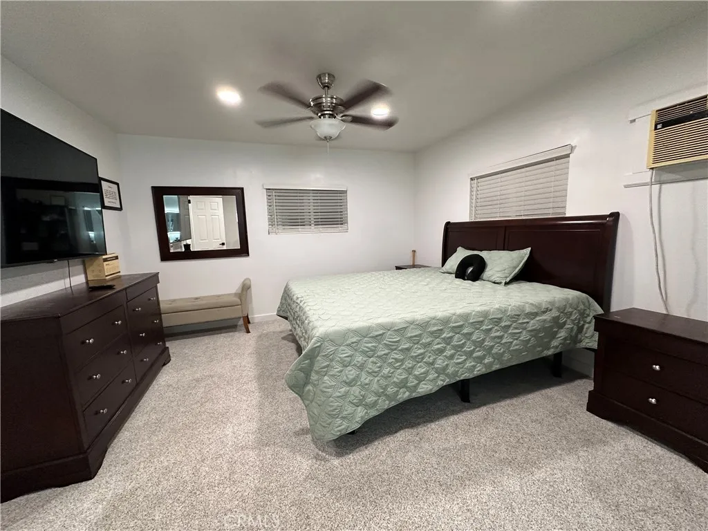 Additional image 111 of Address Not Available, Hemet, CA 92543