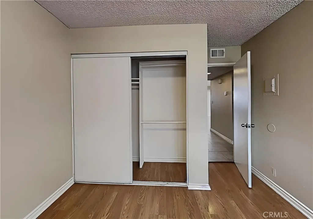 Additional image 21 of 1250 S Brookhurst St Unit 1051, Anaheim, CA 92804