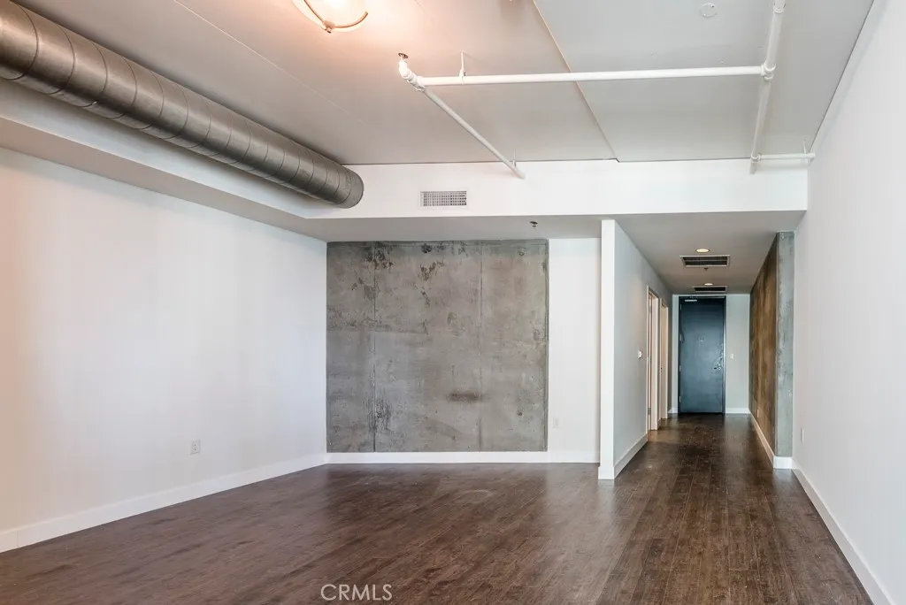 Additional image 51 of 1111 S Grand Ave, Los Angeles, CA 90015