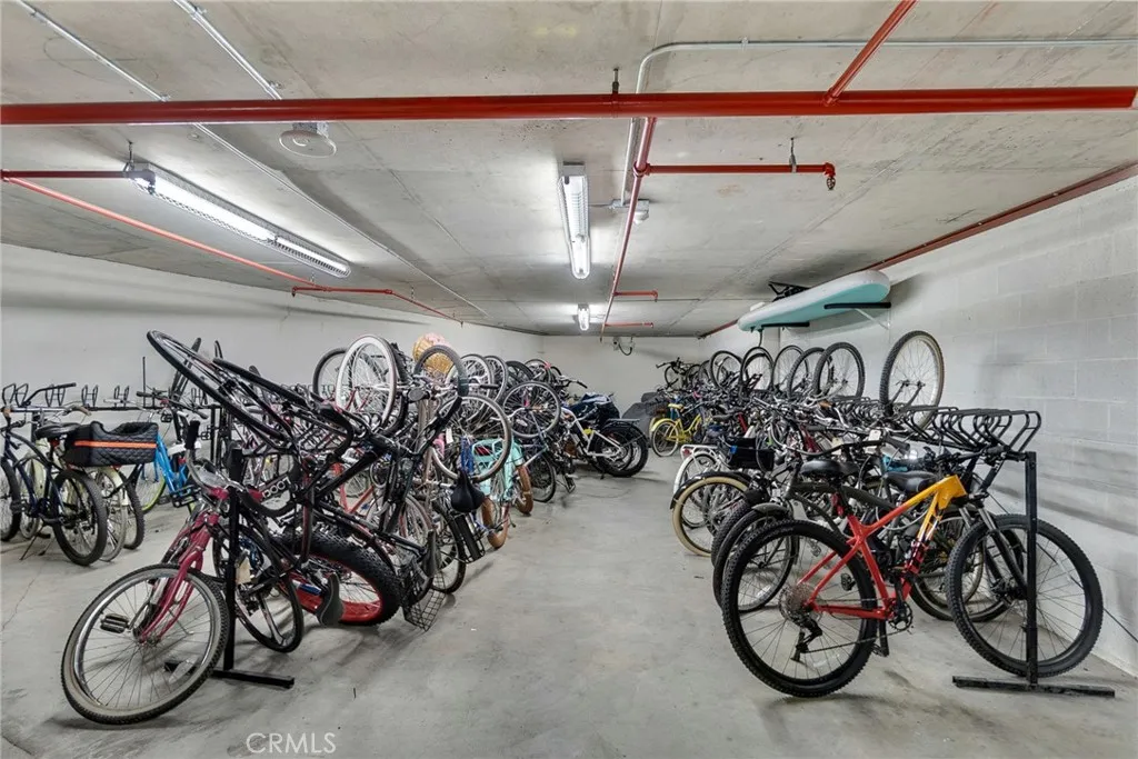 Additional image 70 of 850 E Ocean Blvd Unit 613, Long Beach, CA 90802