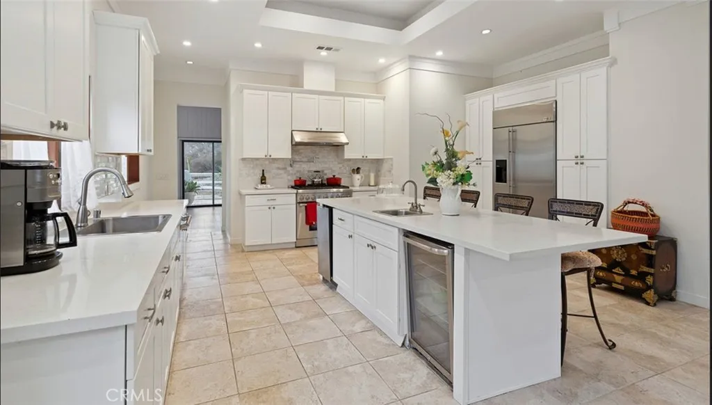 Additional image 4 of 31991 Viapavo Real, Coto De Caza, CA 92679