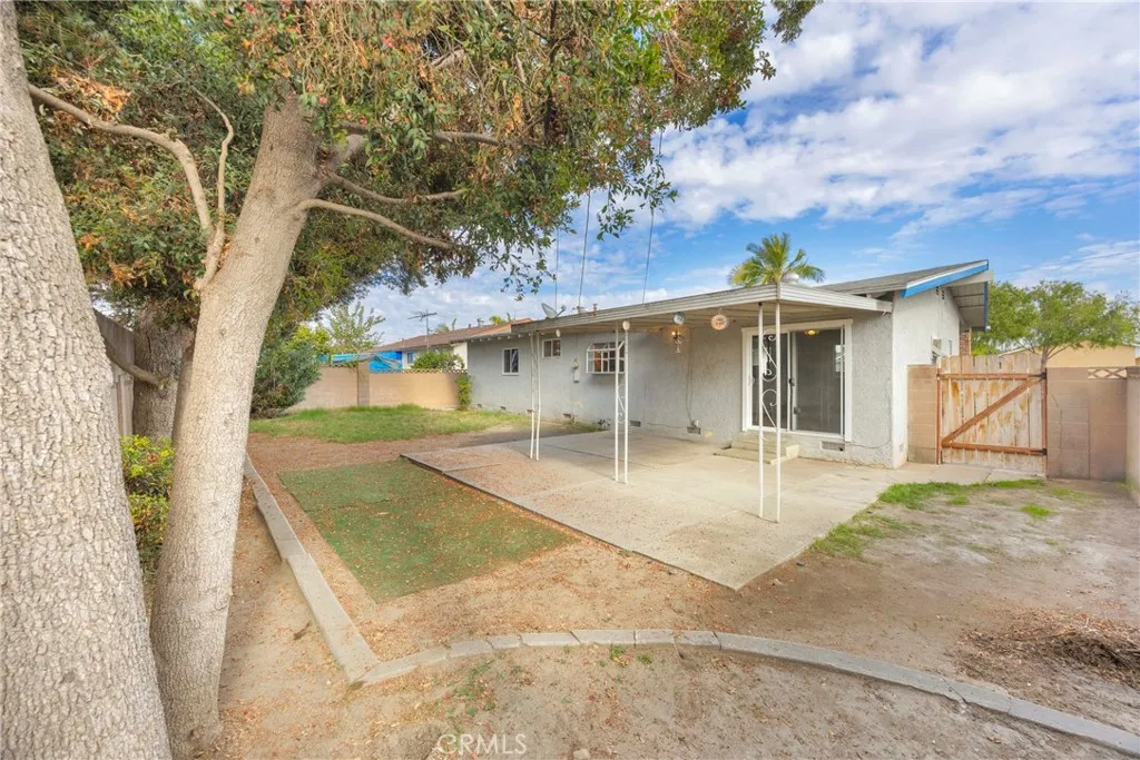 Additional image 56 of 10411 Lexington St, Stanton, CA 90680