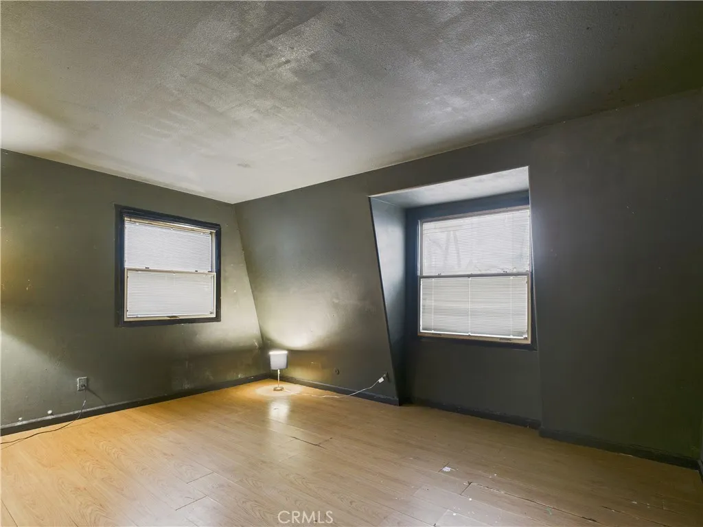 Additional image 43 of 1875 N Shattuck Pl, Orange, CA 92865