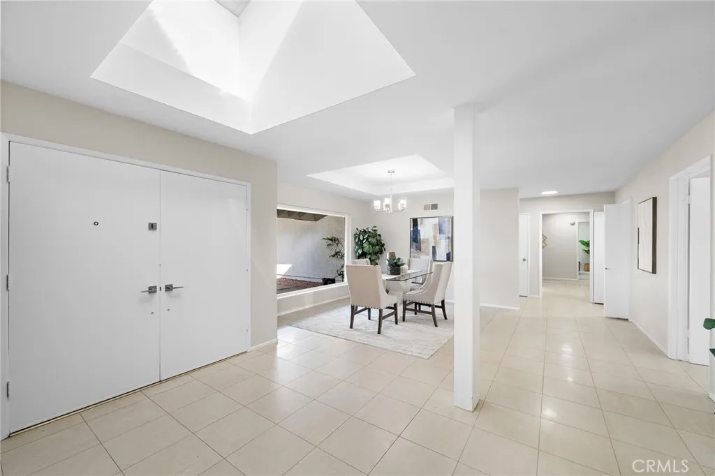 Additional image 10 of 18746 Patrician Dr, Villa Park, CA 92861