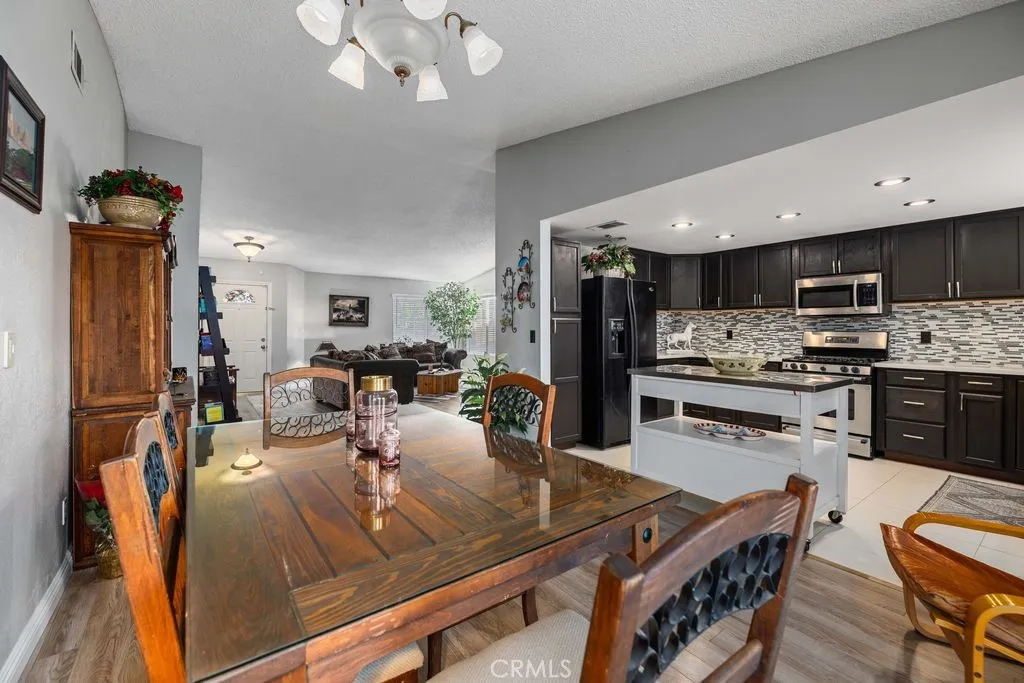 Additional image 9 of 44115 Hunter Court, Lancaster, CA 93536