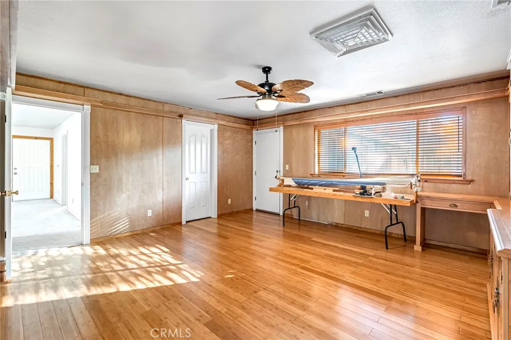 Additional image 110 of 50711 Road 426, Oakhurst, CA 93644