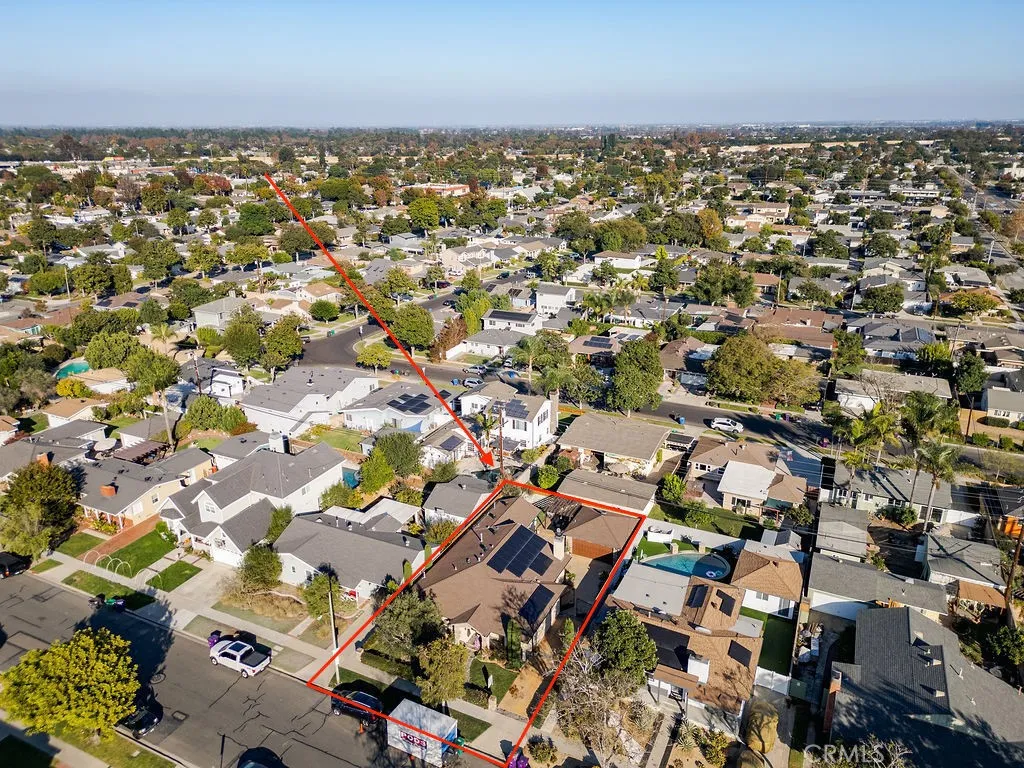 Additional image 25 of 1826 Mcnab Ave, Long Beach, CA 90815