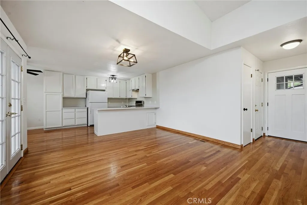 Additional image 10 of 16561 Hacienda Court, Hidden Valley Lake, CA 95467