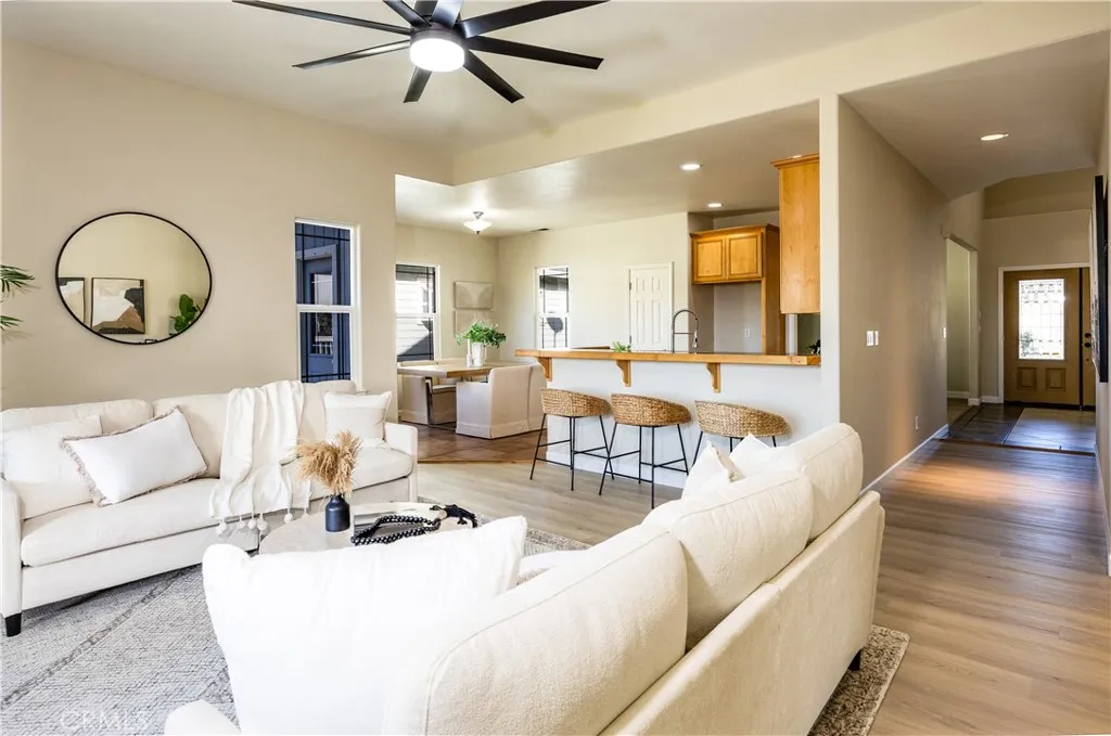 Additional image 55 of 19857 Mountain Mdw S, Hidden Valley Lake, CA 95467