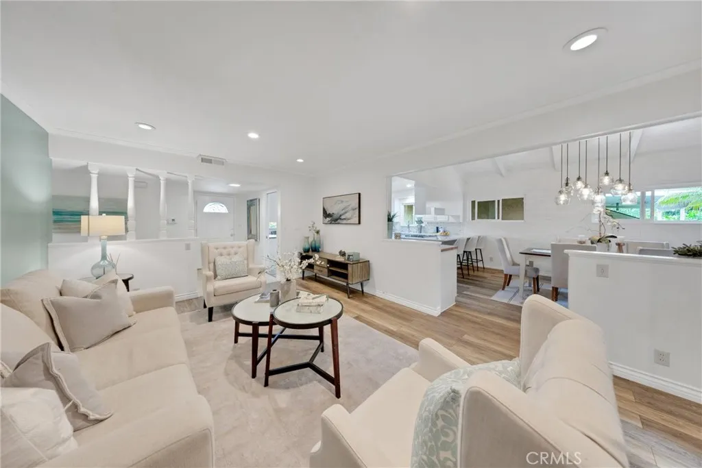 Additional image 12 of 2611 Johnson Avenue, La Habra, CA 90631