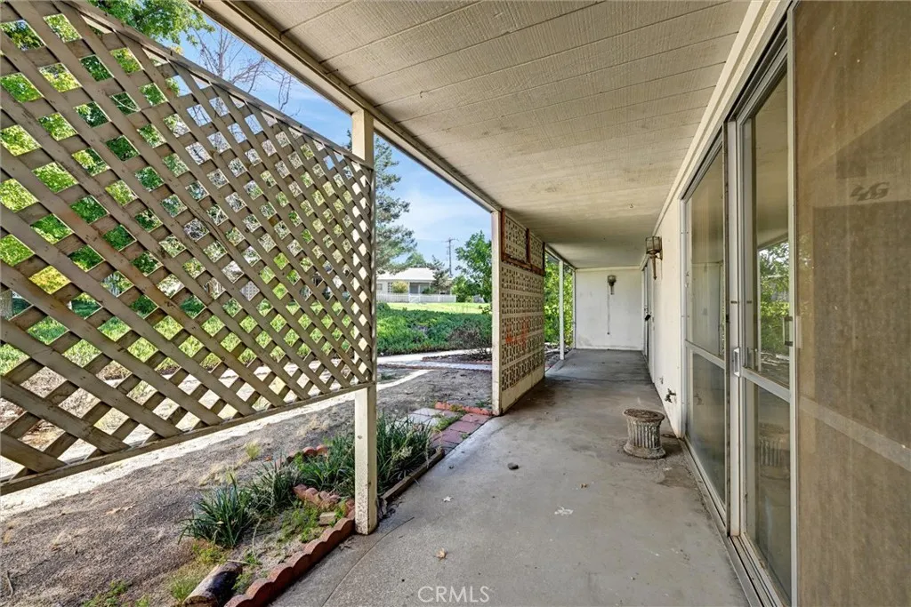 Additional image 34 of 604 Gibbel Rd, Hemet, CA 92543