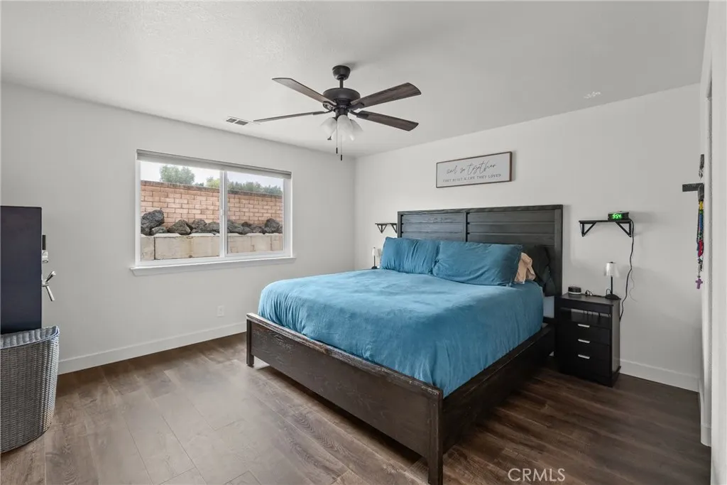 Additional image 11 of 170 Sandcove Lane, Paso Robles, CA 93446