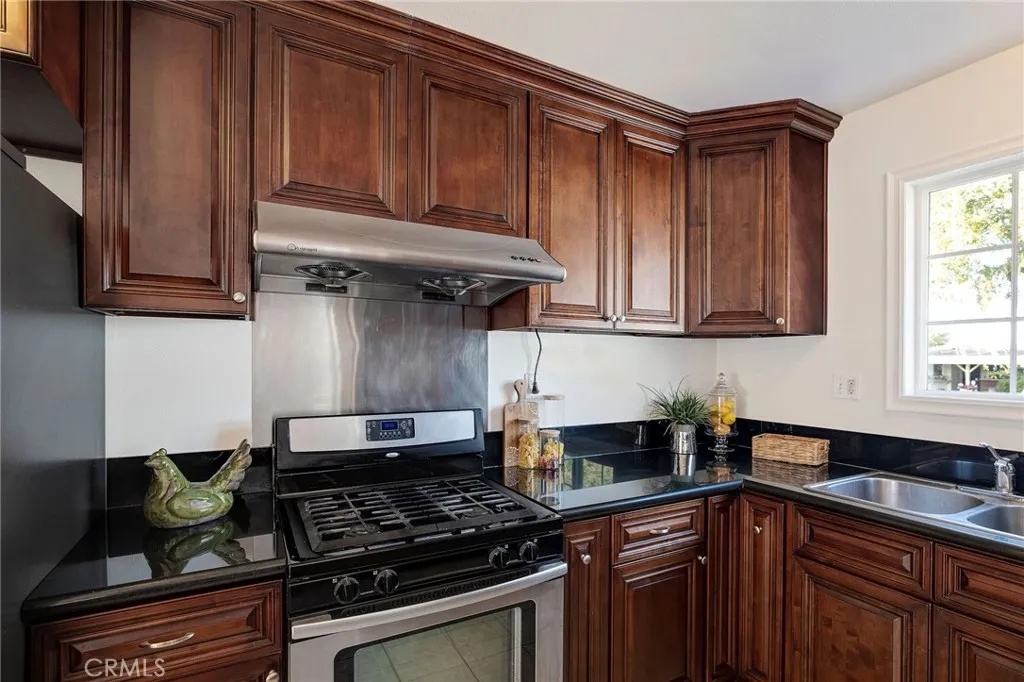 Additional image 63 of 2512 Lesserman St, Torrance, CA 90503