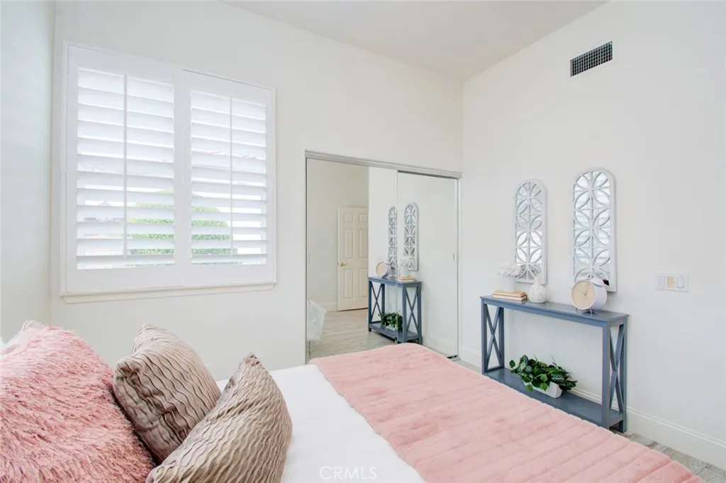 Additional image 129 of 18 Constellation Way, Coto De Caza, CA 92679