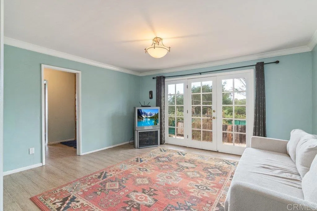 Additional image 92 of 6490 Rainbow Heights Road, Fallbrook, CA 92028