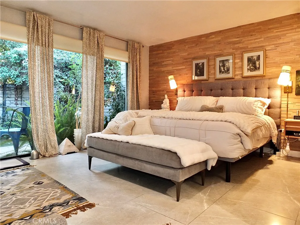 Additional image 57 of 2705 N Flower St, Santa Ana, CA 92706