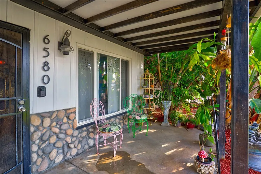 Additional image 82 of 6580 Lake St, Riverside, CA 92503