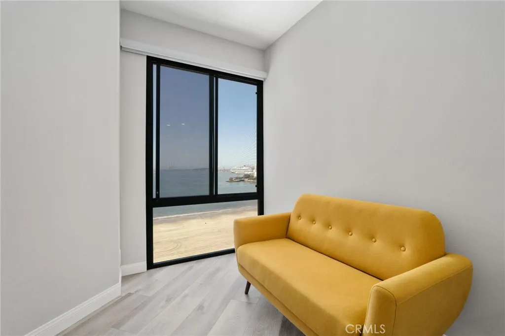 Additional image 52 of 1310 E Ocean Boulevard Unit 1103, Long Beach, CA 90802