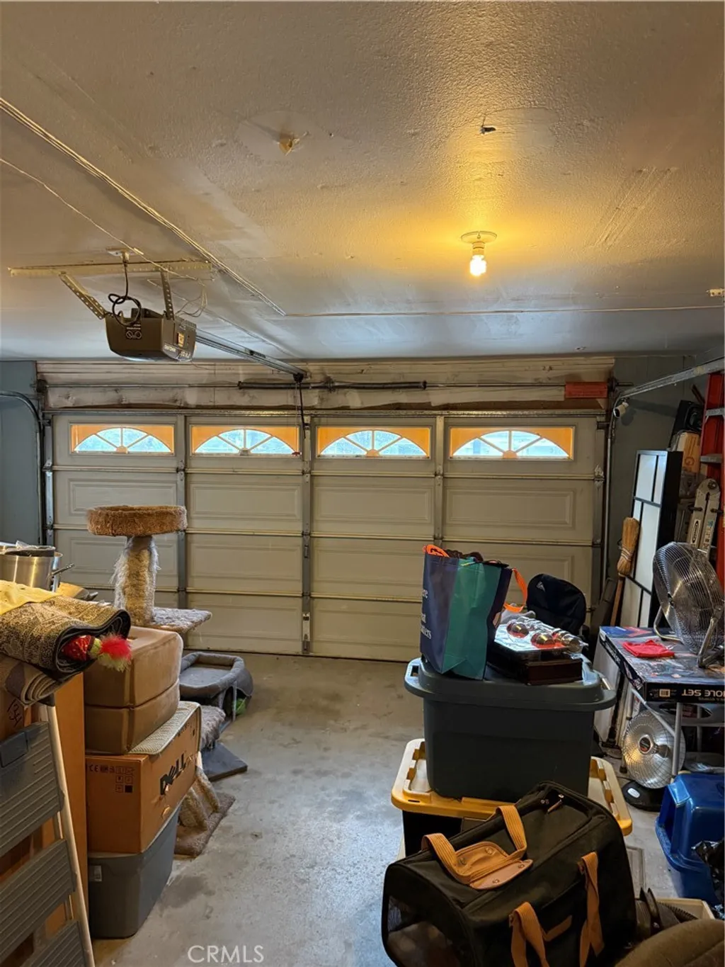 Additional image 45 of 13584 Sutter Court, Fontana, CA 92336