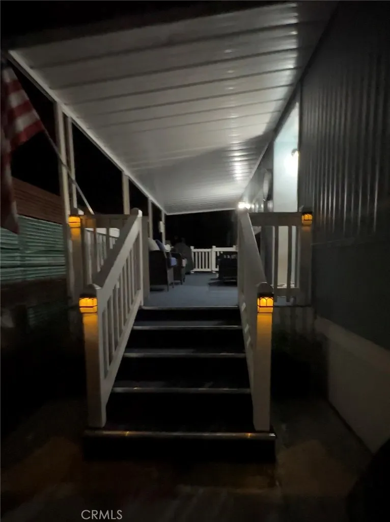 Additional image 126 of Address Not Available, Hemet, CA 92543