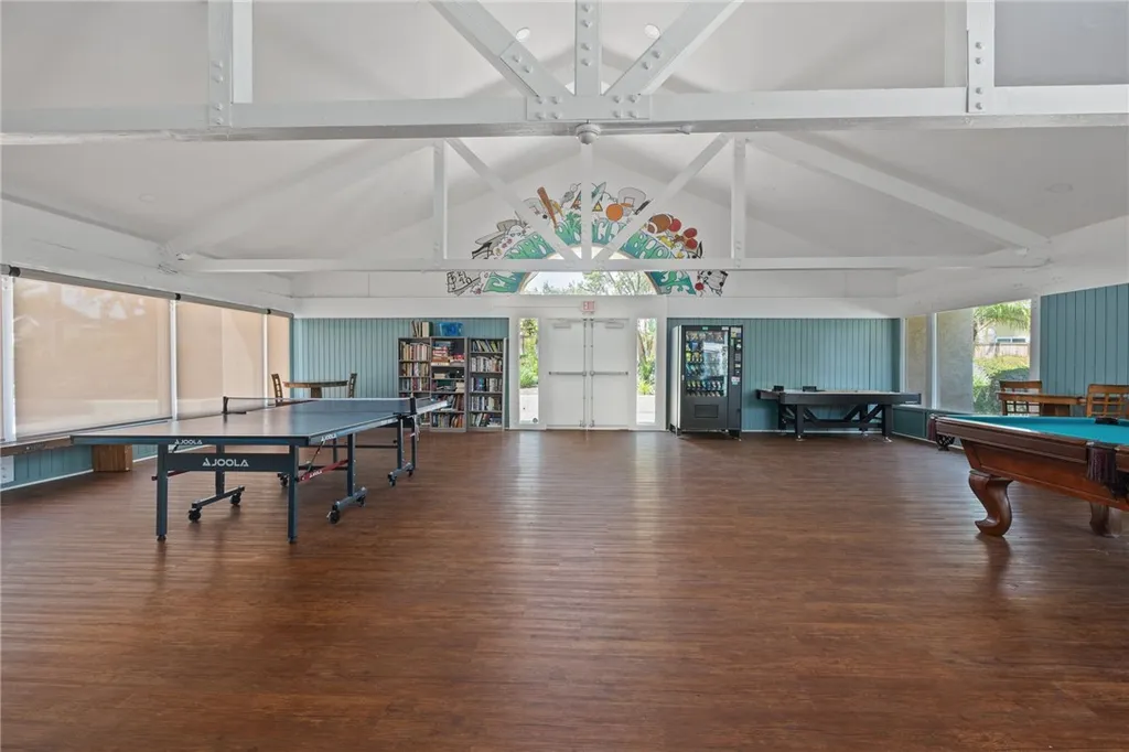 Additional image 39 of 485 Castlegate Ln, Brea, CA 92821