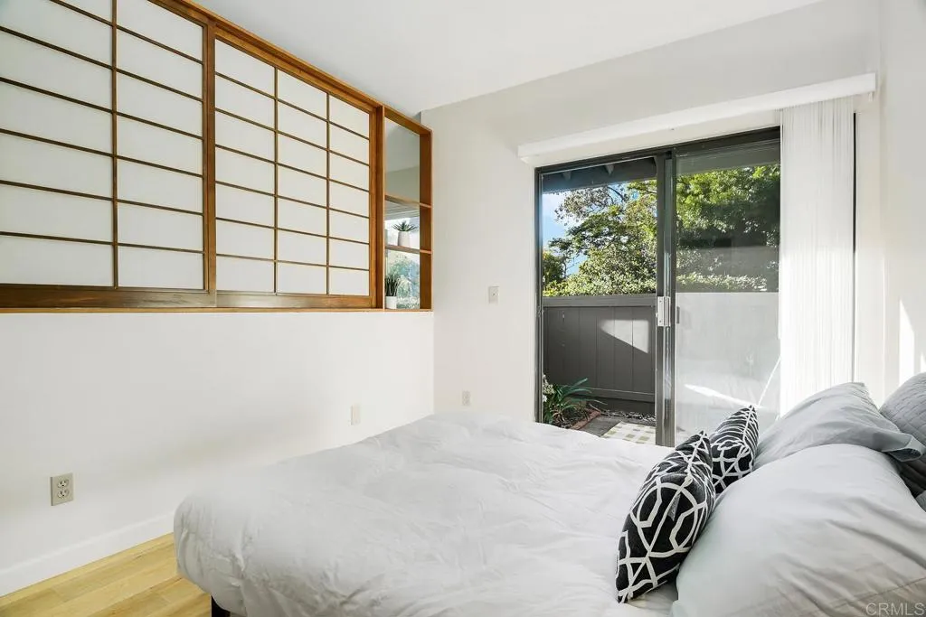 Additional image 35 of 8370 Via Sonoma Unit F, La Jolla, CA 92037