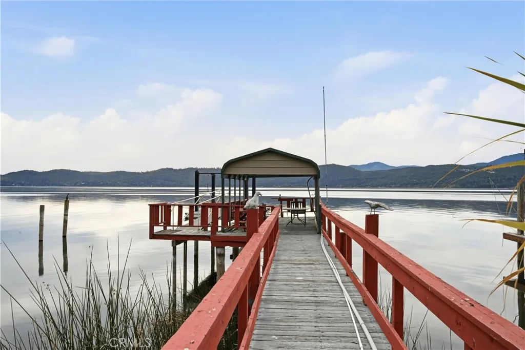 Additional image 30 of 4065 Mesa Dr, Clearlake, CA 95422