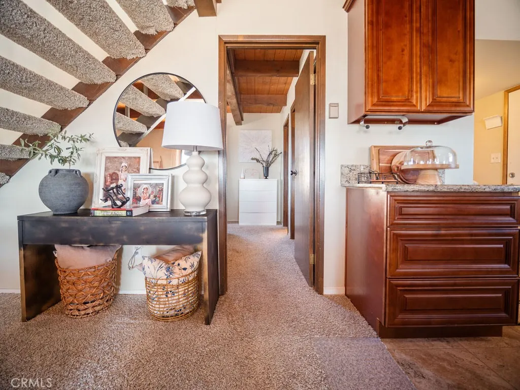 Additional image 16 of 25001 Paramount Drive, Tehachapi, CA 93561