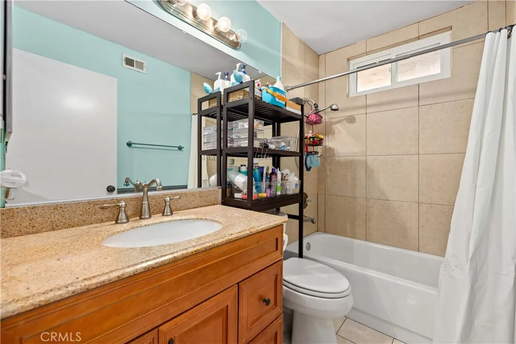 Additional image 41 of 529 W Avenue Q12, Palmdale, CA 93551