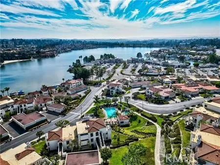 Additional image 52 of 22486 Petra, Mission Viejo, CA 92692